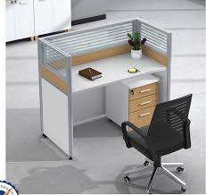 Station de travail de bureau Station de travail de bureau